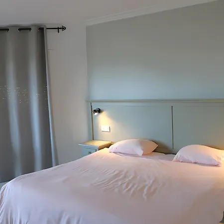 Villa 9 Pers In Burriana Nerja